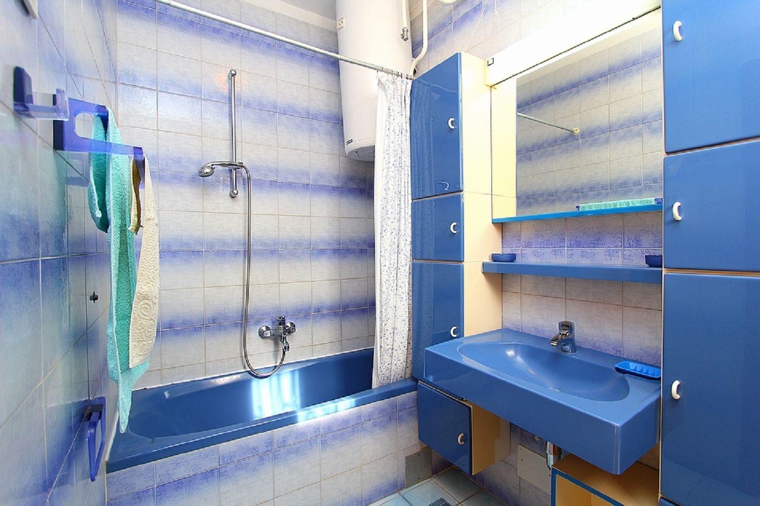 Apartment Jovanka Μεντουλίν Εξωτερικό φωτογραφία