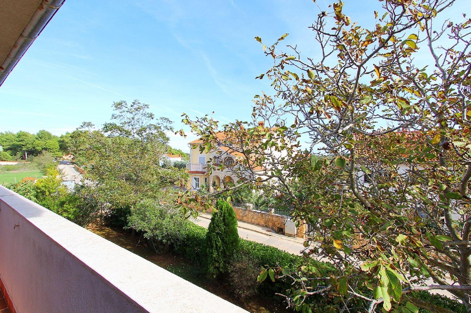 Apartment Jovanka Μεντουλίν Εξωτερικό φωτογραφία
